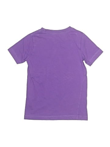 Nike Short Sleeve T-Shirt (view 2)