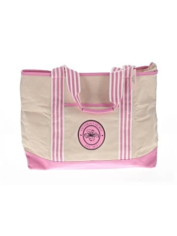 Victoria's Secret Tote (view 1)
