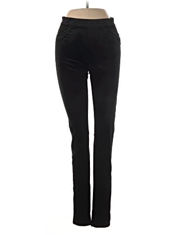 Sanctuary Casual Pants (view 1)