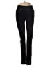 Sanctuary Black Casual Pants Size S - photo 1