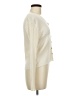 Honors Ivory Long Sleeve Top Size M - photo 4