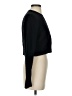 ALLSAINTS Black Wool Pullover Sweater Size S - photo 4