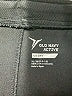 Active by Old Navy 100% Polyester Color Block Black Track Pants Size 14 - 16 - photo 3