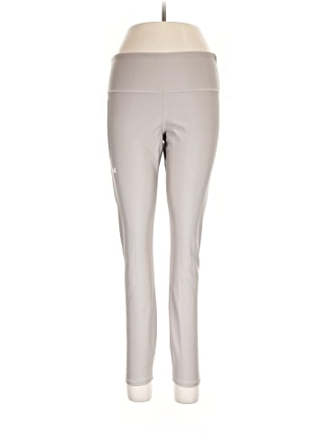 Under Armour Active Pants (view 1)