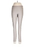 Under Armour Gray Active Pants Size XL - photo 1