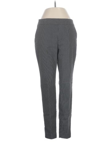 Maurices Dress Pants (view 1)