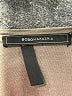 BCBGMAXAZRIA Brown Sleeveless T-Shirt Size S (estimated) - photo 7