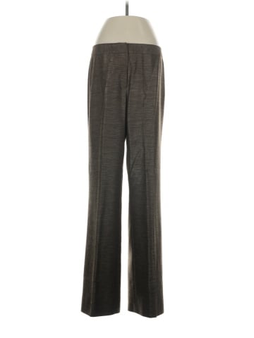 Lafayette 148 New York Dress Pants (view 1)