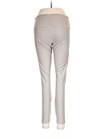 Under Armour Active Pants (view 2)