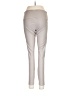 Under Armour Gray Active Pants Size XL - photo 2