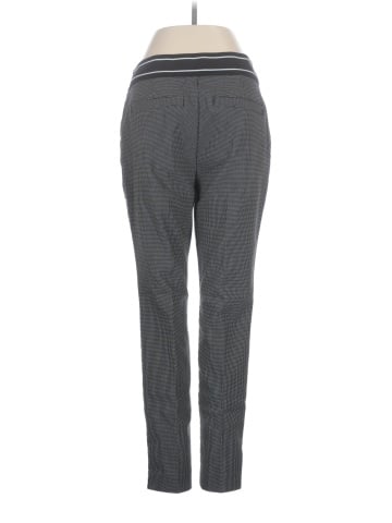 Maurices Dress Pants (view 2)