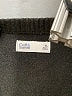 Croft & Barrow 100% Acrylic Black Pullover Sweater Size XL - photo 7