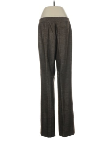 Lafayette 148 New York Dress Pants (view 2)