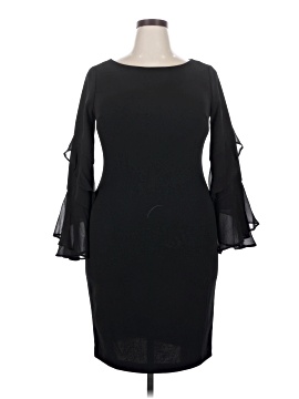Calvin Klein Cocktail Dress