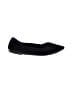 ROTHY'S Black Flats Size 12.5 - photo 1
