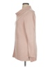 Calvin Klein 100% Acrylic Pink Turtleneck Sweater Size XL - photo 5