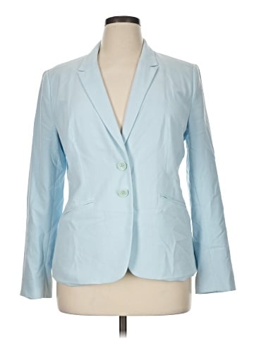 The Limited Blazer (view 1)