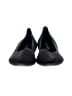 ROTHY'S Black Flats Size 12.5 - photo 2