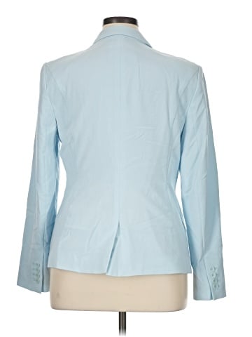 The Limited Blazer (view 2)