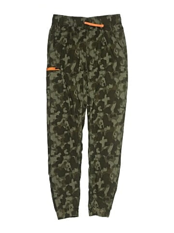 Weatherproof Casual Pants (view 1)