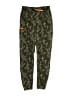 Weatherproof Camo Green Casual Pants Size 14 - 16 - photo 1