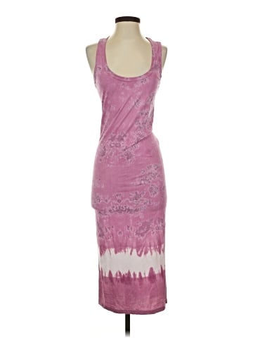 Young Fabulous & Broke Cocktail Dress (view 1)