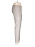 Under Armour Gray Active Pants Size XL - photo 4