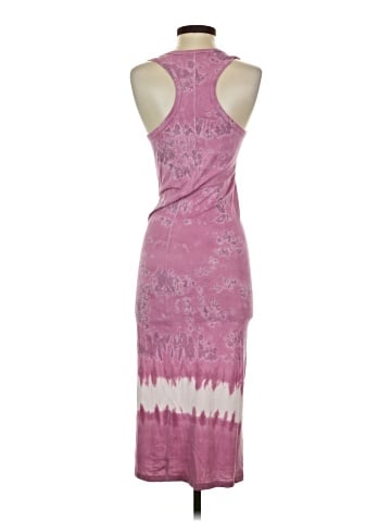 Young Fabulous & Broke Cocktail Dress (view 2)