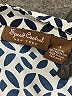 Speed Control 100% Polyester Polka Dots Blue Casual Dress Size S - photo 7