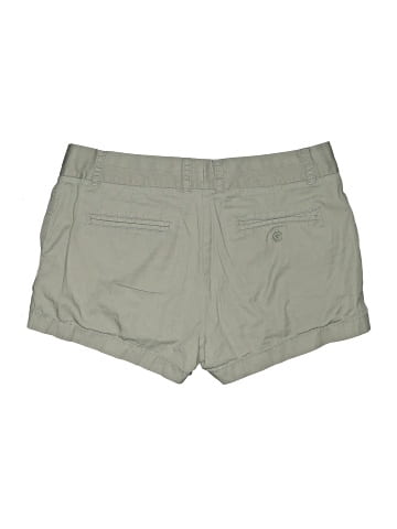 J.Crew Khaki Shorts (view 2)