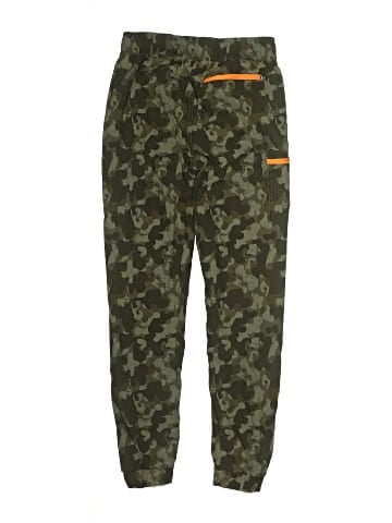 Weatherproof Casual Pants (view 2)