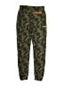 Weatherproof Camo Green Casual Pants Size 14 - 16 - photo 2