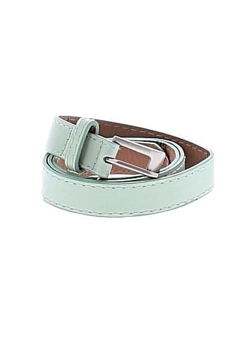 Unbranded Belt (view 1)