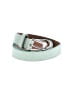 Unbranded Green Belt Size S - photo 1
