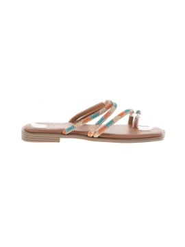 Madden Girl Sandals