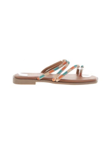 Madden Girl Sandals (view 1)