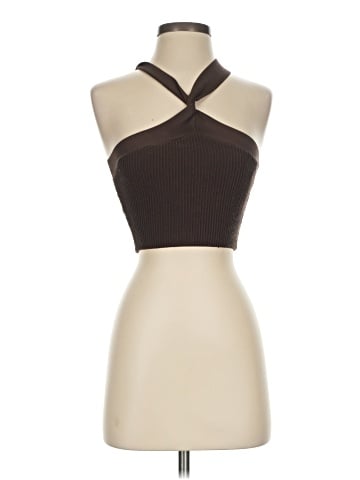 Babaton Tank Top (view 1)