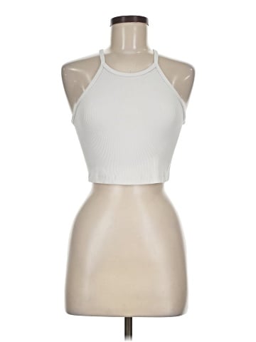 NOBULL Tank Top (view 1)