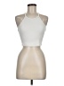 NOBULL Ivory Tank Top Size M - photo 1