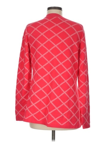 Lands' End Pullover Sweater (view 2)