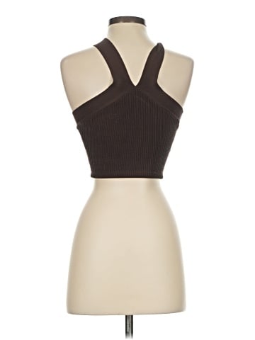 Babaton Tank Top (view 2)