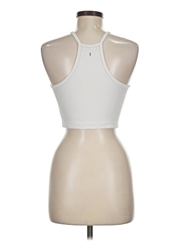 NOBULL Tank Top (view 2)
