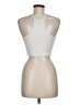 NOBULL Ivory Tank Top Size M - photo 2
