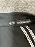Maurices Black Blazer Size 14 (0) - photo 6