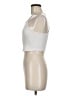 NOBULL Ivory Tank Top Size M - photo 5