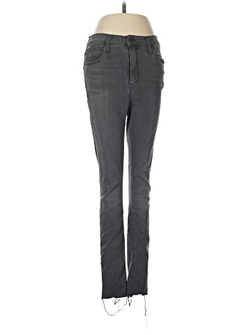 Madewell Jeans (view 1)