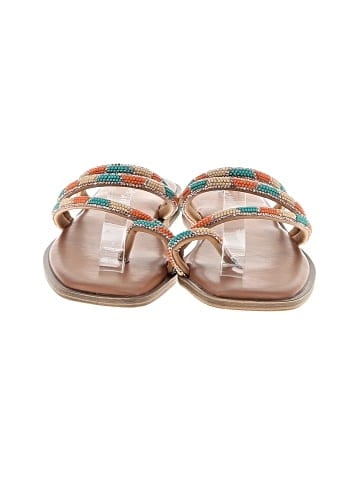 Madden Girl Sandals (view 2)
