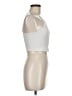NOBULL Ivory Tank Top Size M - photo 4