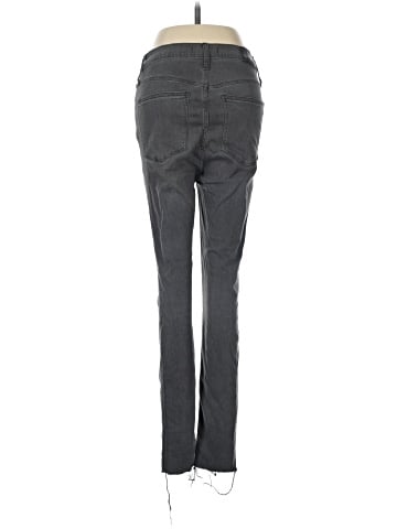 Madewell Jeans (view 2)