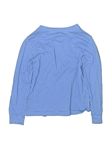 Adidas Long Sleeve T-Shirt (view 2)